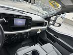 2023 Ford F-350 Crew Cab SRW 4x4 Service Truck for sale #3094A - photo 12