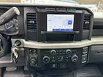 2023 Ford F-350 Crew Cab SRW 4x4 Service Truck for sale #3094A - photo 13