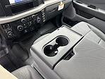 2023 Ford F-350 Crew Cab SRW 4x4 Service Truck for sale #3094A - photo 14