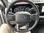 2023 Ford F-350 Crew Cab SRW 4x4 Service Truck for sale #3094A - photo 15