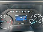 2023 Ford F-350 Crew Cab SRW 4x4 Service Truck for sale #3094A - photo 16