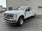 2023 Ford F-350 Crew Cab SRW 4x4 Service Truck for sale #3094A - photo 17
