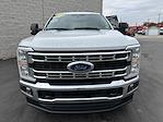 2023 Ford F-350 Crew Cab SRW 4x4 Service Truck for sale #3094A - photo 19