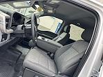 2023 Ford F-350 Crew Cab SRW 4x4 Service Truck for sale #3094A - photo 23