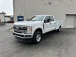 2023 Ford F-350 Crew Cab SRW 4x4 Service Truck for sale #3094A - photo 4