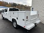 2023 Ford F-350 Crew Cab SRW 4x4 Service Truck for sale #3094A - photo 7