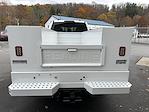 2023 Ford F-350 Crew Cab SRW 4x4 Service Truck for sale #3094A - photo 8