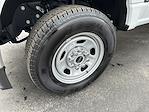 2023 Ford F-350 Crew Cab SRW 4x4 Service Truck for sale #3094A - photo 9
