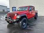 Used 2020 Jeep Gladiator Sport Crew Cab for sale #3110A - photo 1