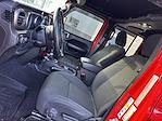 Used 2020 Jeep Gladiator Sport Crew Cab for sale #3110A - photo 10