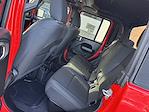 Used 2020 Jeep Gladiator Sport Crew Cab for sale #3110A - photo 11