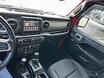 Used 2020 Jeep Gladiator Sport Crew Cab for sale #3110A - photo 12