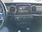 Used 2020 Jeep Gladiator Sport Crew Cab for sale #3110A - photo 13