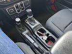 Used 2020 Jeep Gladiator Sport Crew Cab for sale #3110A - photo 14