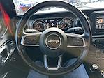 Used 2020 Jeep Gladiator Sport Crew Cab for sale #3110A - photo 15