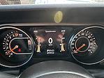 Used 2020 Jeep Gladiator Sport Crew Cab for sale #3110A - photo 16
