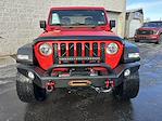 Used 2020 Jeep Gladiator Sport Crew Cab for sale #3110A - photo 3