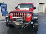 Used 2020 Jeep Gladiator Sport Crew Cab for sale #3110A - photo 4