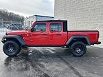 Used 2020 Jeep Gladiator Sport Crew Cab for sale #3110A - photo 5