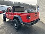 Used 2020 Jeep Gladiator Sport Crew Cab for sale #3110A - photo 6