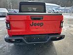 Used 2020 Jeep Gladiator Sport Crew Cab for sale #3110A - photo 7