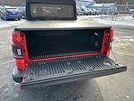 Used 2020 Jeep Gladiator Sport Crew Cab for sale #3110A - photo 8