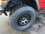 Used 2020 Jeep Gladiator Sport Crew Cab for sale #3110A - photo 9