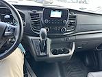 2022 Ford Transit 350 High Roof RWD Empty Cargo Van for sale #3117A - photo 11