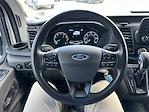 2022 Ford Transit 350 High Roof RWD Empty Cargo Van for sale #3117A - photo 12