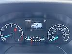 2022 Ford Transit 350 High Roof RWD Empty Cargo Van for sale #3117A - photo 14