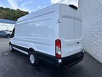 2022 Ford Transit 350 High Roof RWD Empty Cargo Van for sale #3117A - photo 2