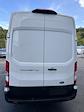 2022 Ford Transit 350 High Roof RWD Empty Cargo Van for sale #3117A - photo 6