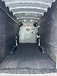 2022 Ford Transit 350 High Roof RWD Empty Cargo Van for sale #3117A - photo 7