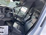 2022 Ford Transit 350 High Roof RWD Empty Cargo Van for sale #3117A - photo 9