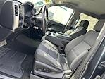 2018 Chevrolet Silverado 1500 Crew Cab 4x4 Pickup for sale #3141A - photo 10