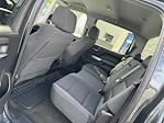2018 Chevrolet Silverado 1500 Crew Cab 4x4 Pickup for sale #3141A - photo 11