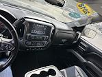 2018 Chevrolet Silverado 1500 Crew Cab 4x4 Pickup for sale #3141A - photo 12