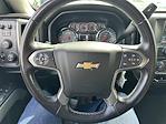 2018 Chevrolet Silverado 1500 Crew Cab 4x4 Pickup for sale #3141A - photo 14