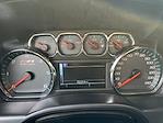 2018 Chevrolet Silverado 1500 Crew Cab 4x4 Pickup for sale #3141A - photo 15
