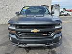 2018 Chevrolet Silverado 1500 Crew Cab 4x4 Pickup for sale #3141A - photo 6