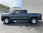 2018 Chevrolet Silverado 1500 Crew Cab 4x4 Pickup for sale #3141A - photo 3