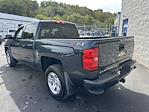 2018 Chevrolet Silverado 1500 Crew Cab 4x4 Pickup for sale #3141A - photo 2