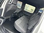 Used 2023 Ford F-150 XL SuperCrew Cab for sale #3145A - photo 10