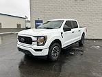 Used 2023 Ford F-150 XL SuperCrew Cab for sale #3145A - photo 3