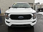 Used 2023 Ford F-150 XL SuperCrew Cab for sale #3145A - photo 4