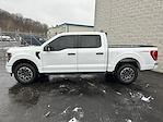 Used 2023 Ford F-150 XL SuperCrew Cab for sale #3145A - photo 5