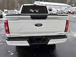 Used 2023 Ford F-150 XL SuperCrew Cab for sale #3145A - photo 6