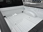 Used 2023 Ford F-150 XL SuperCrew Cab for sale #3145A - photo 7