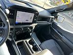 2025 Ford F-150 SuperCrew Cab 4x4 Pickup for sale #3157A - photo 11