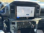 2025 Ford F-150 SuperCrew Cab 4x4 Pickup for sale #3157A - photo 12